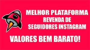 PAINEL DE SEGUIDORES, 1K = 0,5 INSTA, TIKTOK, YOUTUBE E MT + - Redes Sociais