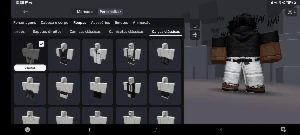 Contas Blox Fruits, Roblox //(Mais De 50 Tipos De Conta