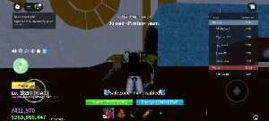 Contas Blox Fruits, Roblox //(Mais De 50 Tipos De Conta