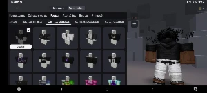 Contas Blox Fruits, Roblox //(Mais De 50 Tipos De Conta