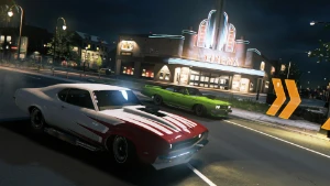 Mafia III Definitive Edition - Jogos (Mídia Digital)