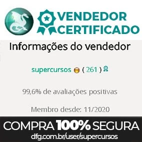  [conteúdo removido]  PLAY INFINITA - ENVIO IMEDIATO🔥 - Assinaturas e Premium