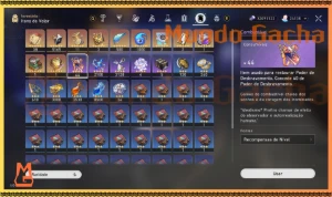 🟢 HONKAI STAR RAIL - MELHORES OPÇÕES✨ - Honkai: Star Rail