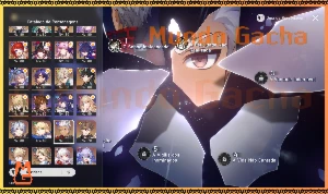 🟢 HONKAI STAR RAIL - MELHORES OPÇÕES✨ - Honkai: Star Rail