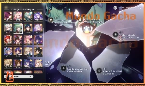 🟢 HONKAI STAR RAIL - MELHORES OPÇÕES✨ - Honkai: Star Rail