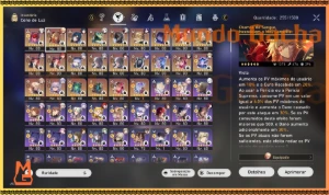 🟢 HONKAI STAR RAIL - MELHORES OPÇÕES✨ - Honkai: Star Rail