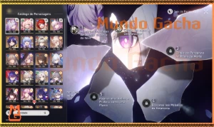 🟢 HONKAI STAR RAIL - MELHORES OPÇÕES✨ - Honkai: Star Rail