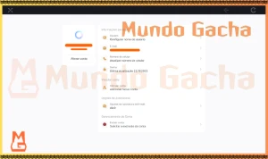 🟢 HONKAI STAR RAIL - MELHORES OPÇÕES✨ - Honkai: Star Rail