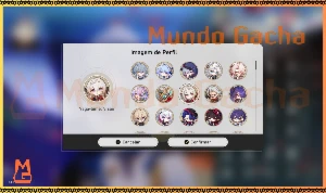 🟢 HONKAI STAR RAIL - MELHORES OPÇÕES✨ - Honkai: Star Rail