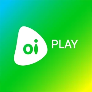 OI PLAY - Assinaturas e Premium