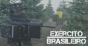 Exército Brasileiro
