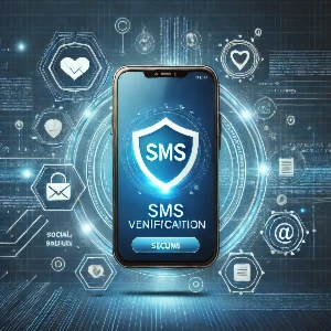 Bot Para Numero Virtual Todos Serviços Que Precisar - Outros