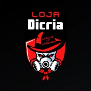 ELOJOB LEAGUE OF  LEGENDS - League of Legends LOL