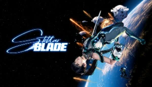 Stellar Blade Entrega Automática