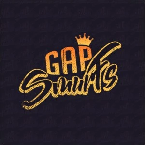 GAP SMURFS! Venda de Contas LV 30 de League of Legends. LOL