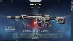CONTA RADIANTE +  R$ 2187,70 EM SKINS POR R$ 1500,00 - Valorant