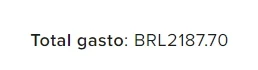 CONTA RADIANTE +  R$ 2187,70 EM SKINS POR R$ 1500,00 - Valorant
