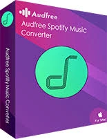 AudFree - Baixador de música playlist Spotify - Assinaturas e Premium