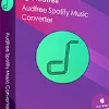 AudFree - Baixador de música playlist Spotify - Assinaturas e Premium