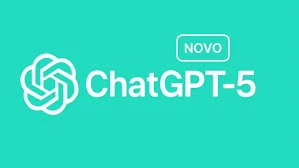 Chatgpt 5 Pro (openAI) - o plano mais top - Assinaturas e Premium