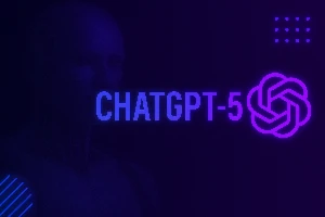 Chatgpt 5 Pro (openAI) - o plano mais top - Assinaturas e Premium