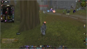 Conta WoW Brasil - Blizzard
