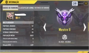 Call of Duty Mobile Boost : Multijogador e Battle Royale 😈 COD