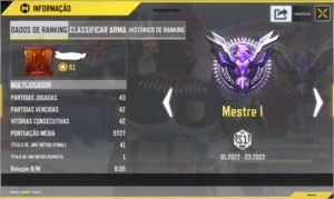 Call of Duty Mobile Boost : Multijogador e Battle Royale 😈 COD