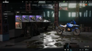 Conta Pubg 6 Progressive Beryl + Aug +Ace + 24 + Kar98 Melho