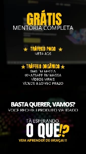 Painel IPTV ilimitado (Teste, entrega e cobrança automático) - Others