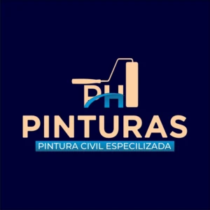 Criamos Sua logo marca em 48H - Logotipo - Serviços Digitais