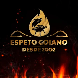 Criamos Sua logo marca em 48H - Logotipo - Serviços Digitais