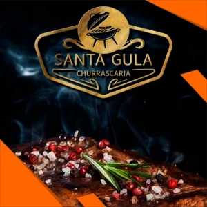 Criamos Sua logo marca em 48H - Logotipo - Serviços Digitais