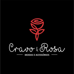 Criamos Sua logo marca em 48H - Logotipo - Serviços Digitais
