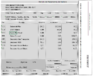 Planilhas para Holerite + Mini Sistema Holerite (EXCEL) - Outros