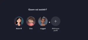 Disney plus por 2 conto tempo indeterminado - Assinaturas e Premium