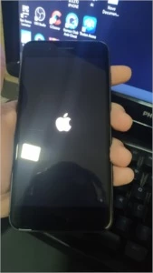 Iphone 8 Plus 64 - Produtos Físicos