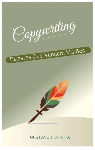 Palavras Que Vendem Milhões - eBooks