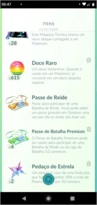 Pokemon Go 40 - Pokémon