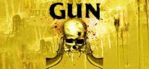 Gun Pc Digital Offline Steam