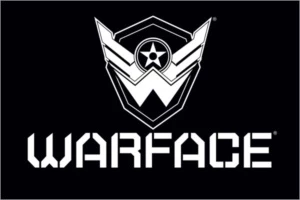 Conta Warface - PTT 41