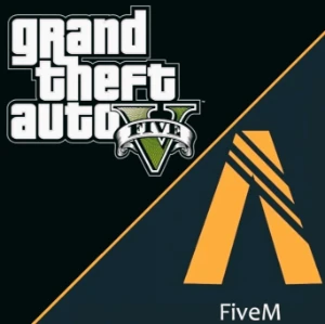 GTAV instalável barato - Outros