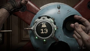 Jogo Atomic Heart - Conta Steam - Entrega Automática