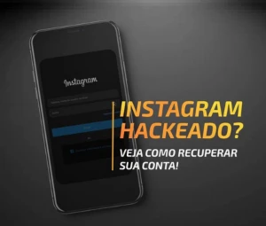 ✅ Como desbanir sua conta do INSTA PASSO À PASSO