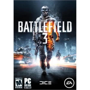 CONTA ORGIN COM BF3 E 4 - Outros