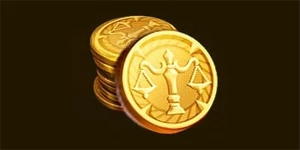 1K Gold - Apenas Servidor Kazeros - Lost Ark