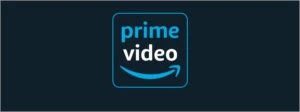 PrimeVideo - 30 dias - Premium