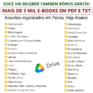 DROPSHIPPING - 90 Contatos de Fornecedores Nacionais - Outros