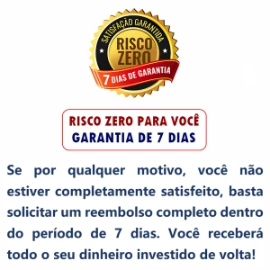 DROPSHIPPING - 90 Contatos de Fornecedores Nacionais - Outros