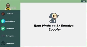 SPOOFER HWID PARA VALORANT LIFE TIME